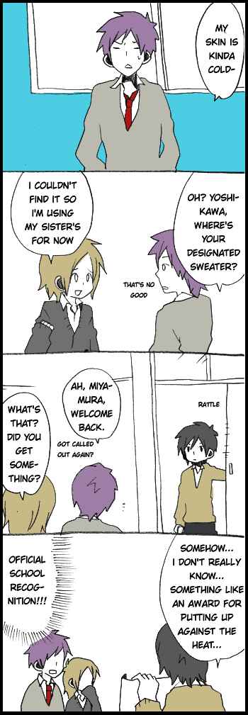 Chapter 57 - Page 12