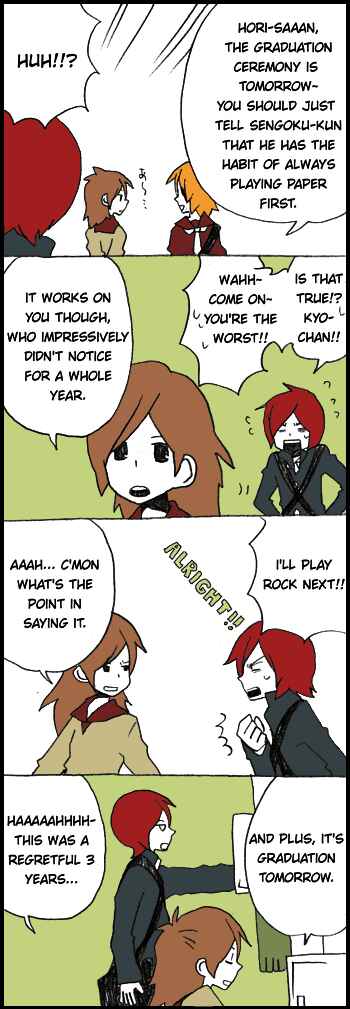 Chapter 57 - Page 2