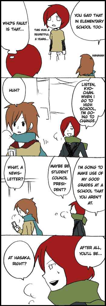Chapter 57 - Page 3