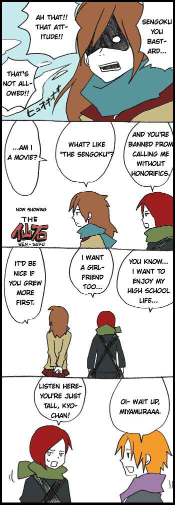 Chapter 57 - Page 7