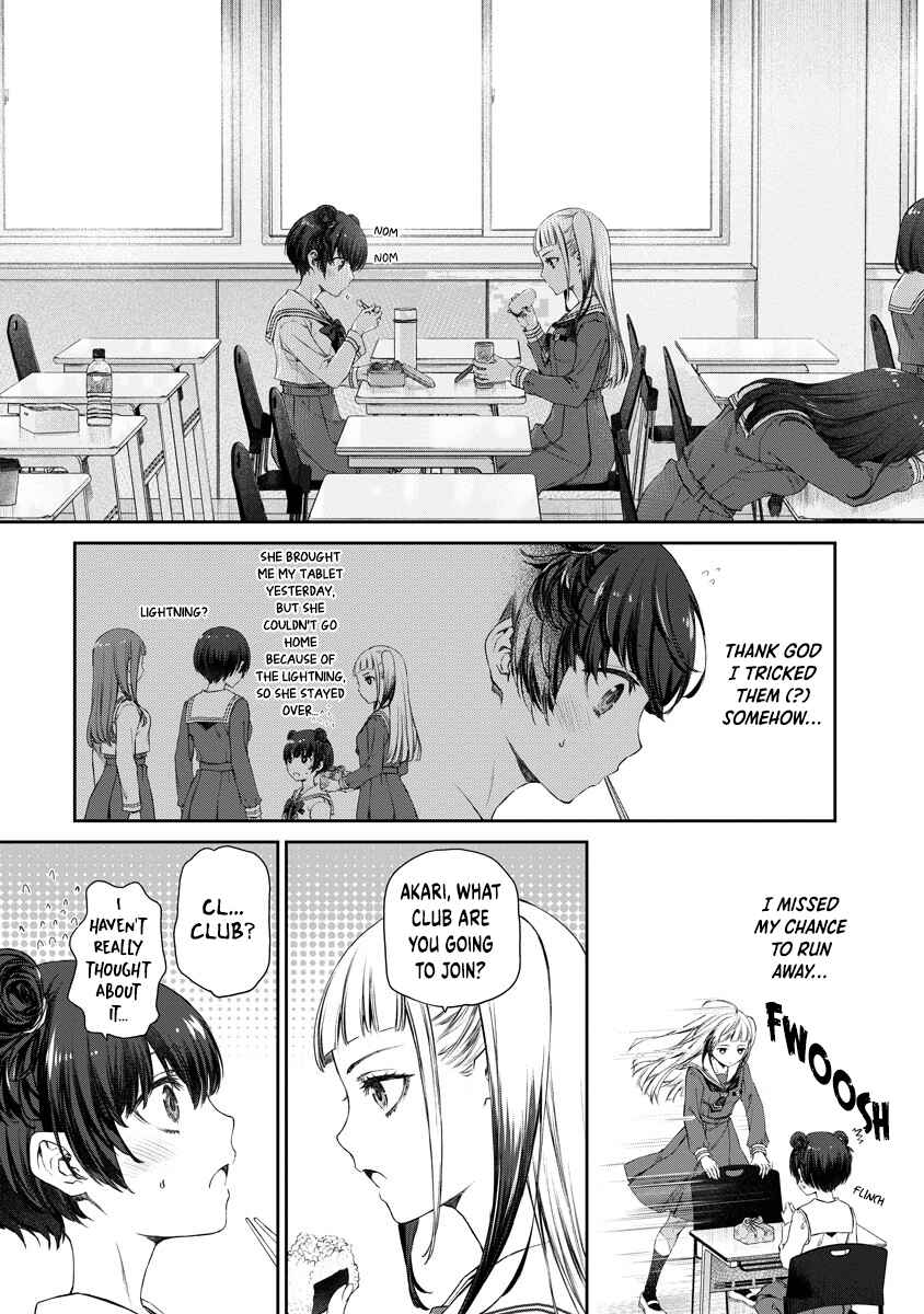 Chapter 6 - Page 1