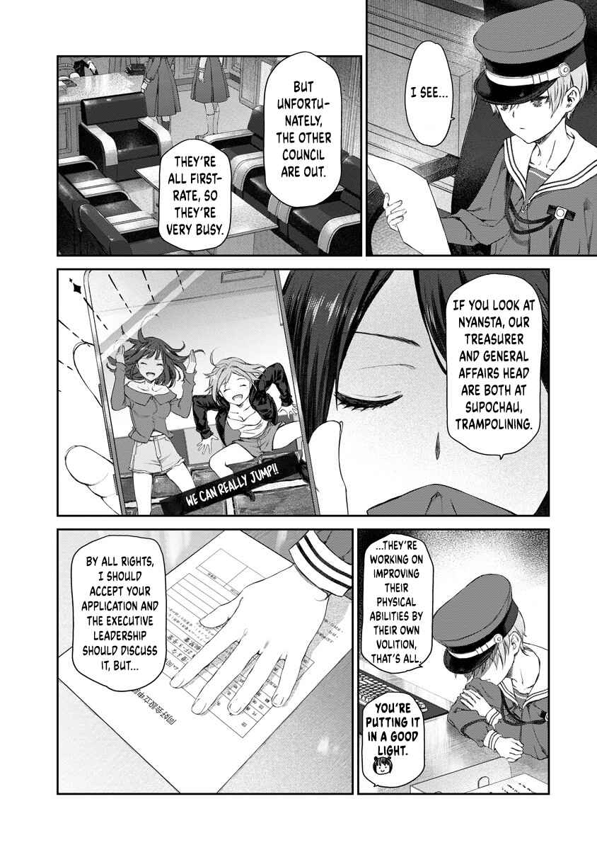 Chapter 6 - Page 12