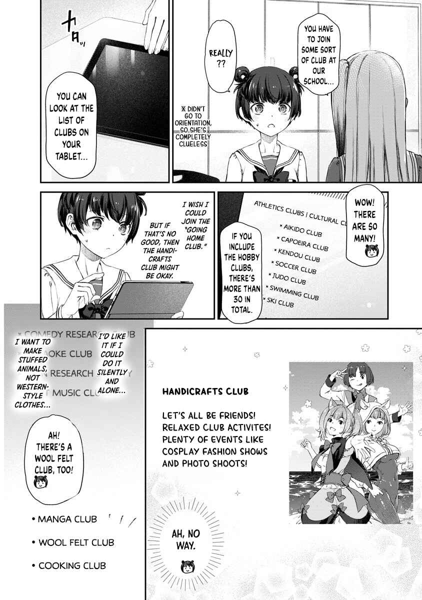Chapter 6 - Page 2