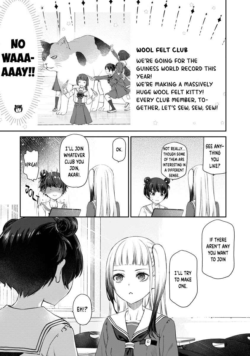 Chapter 6 - Page 3