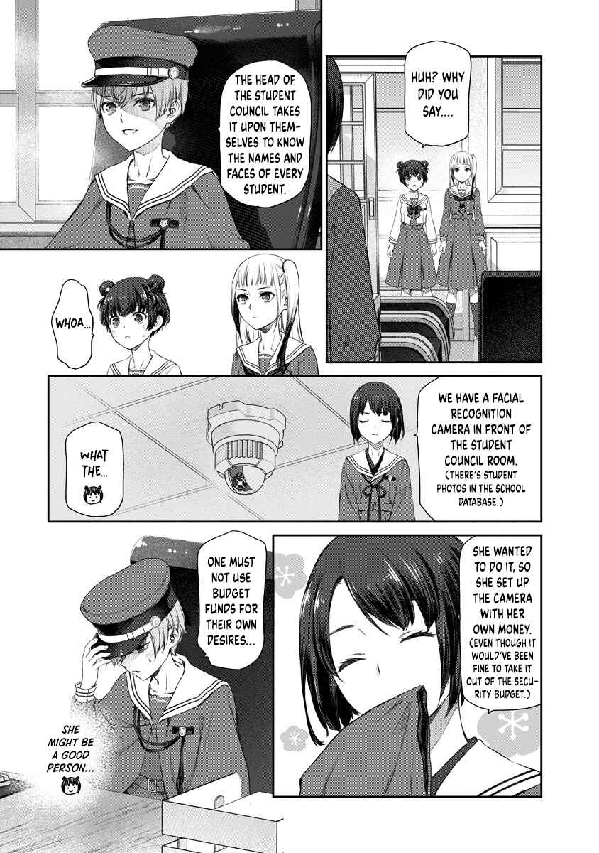 Chapter 6 - Page 9