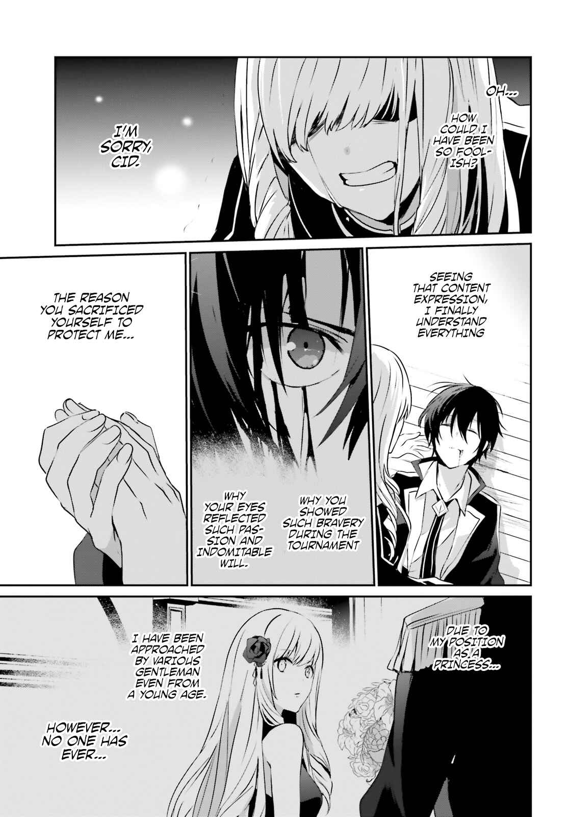 Chapter 10.1 - Page 14