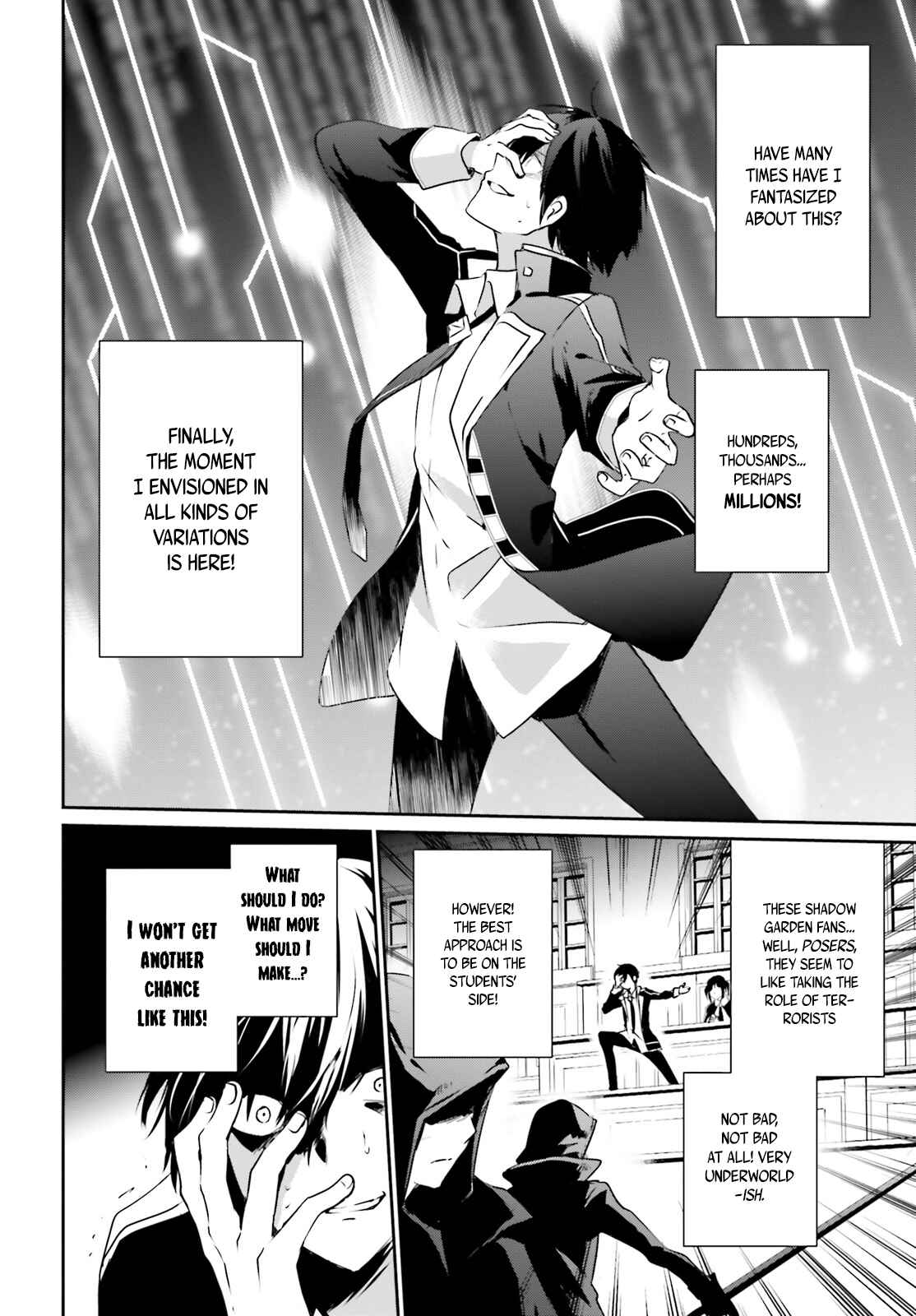 Chapter 10.1 - Page 3