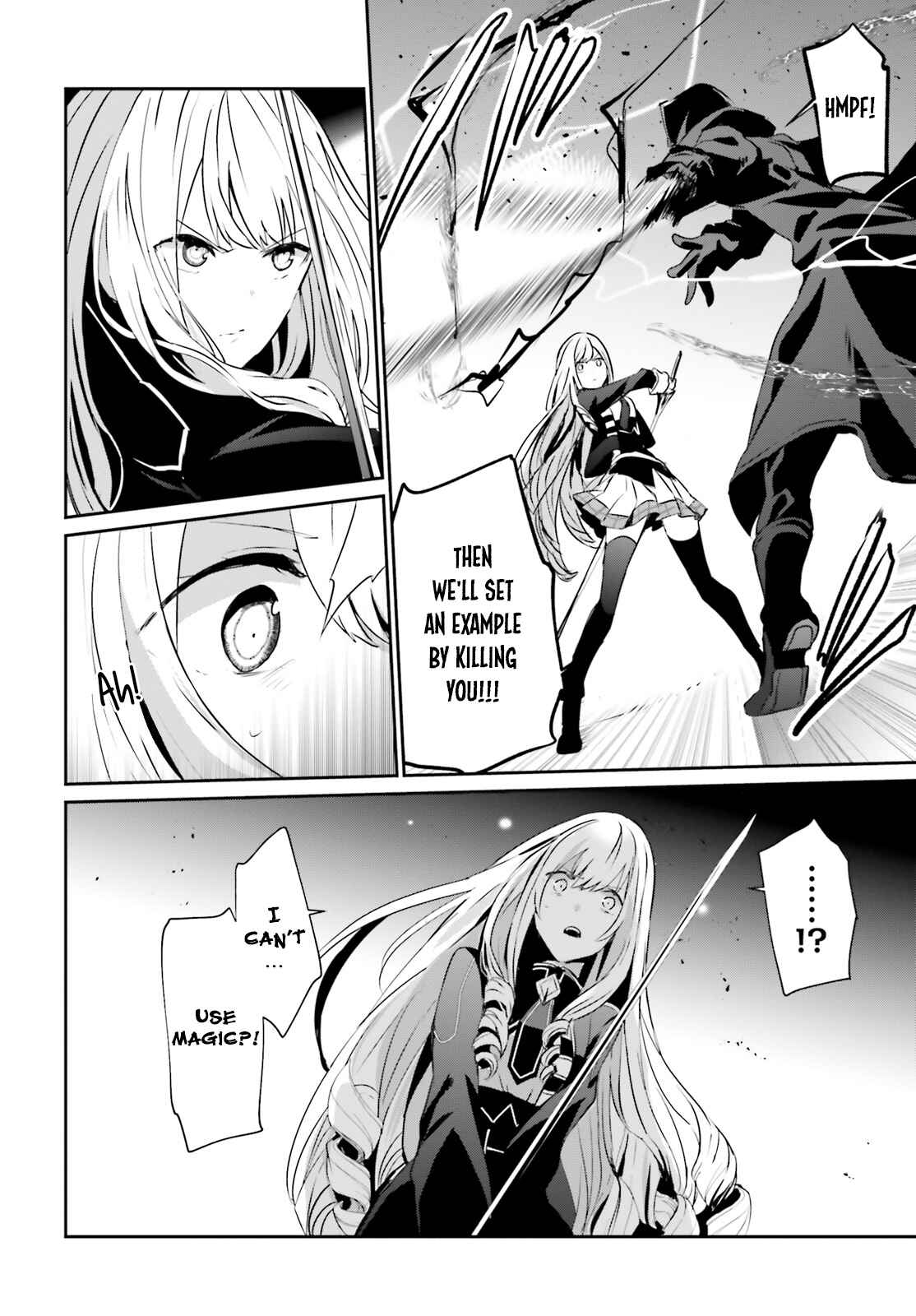 Chapter 10.1 - Page 5