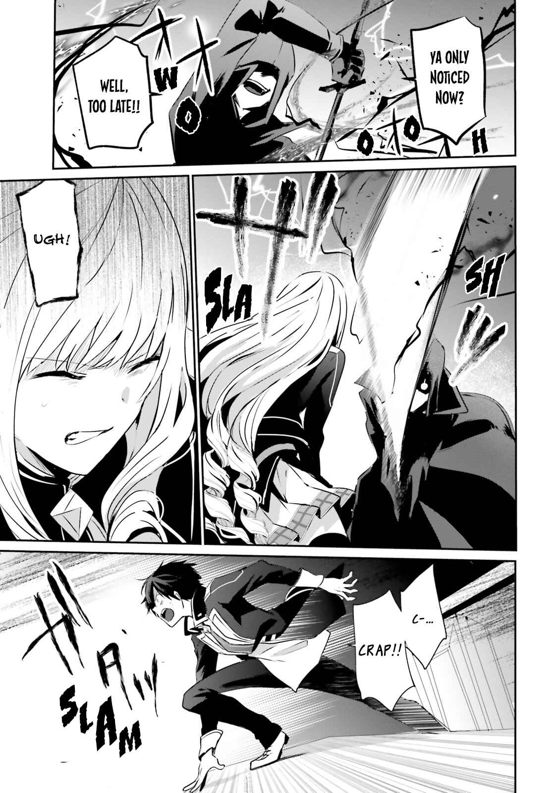 Chapter 10.1 - Page 6