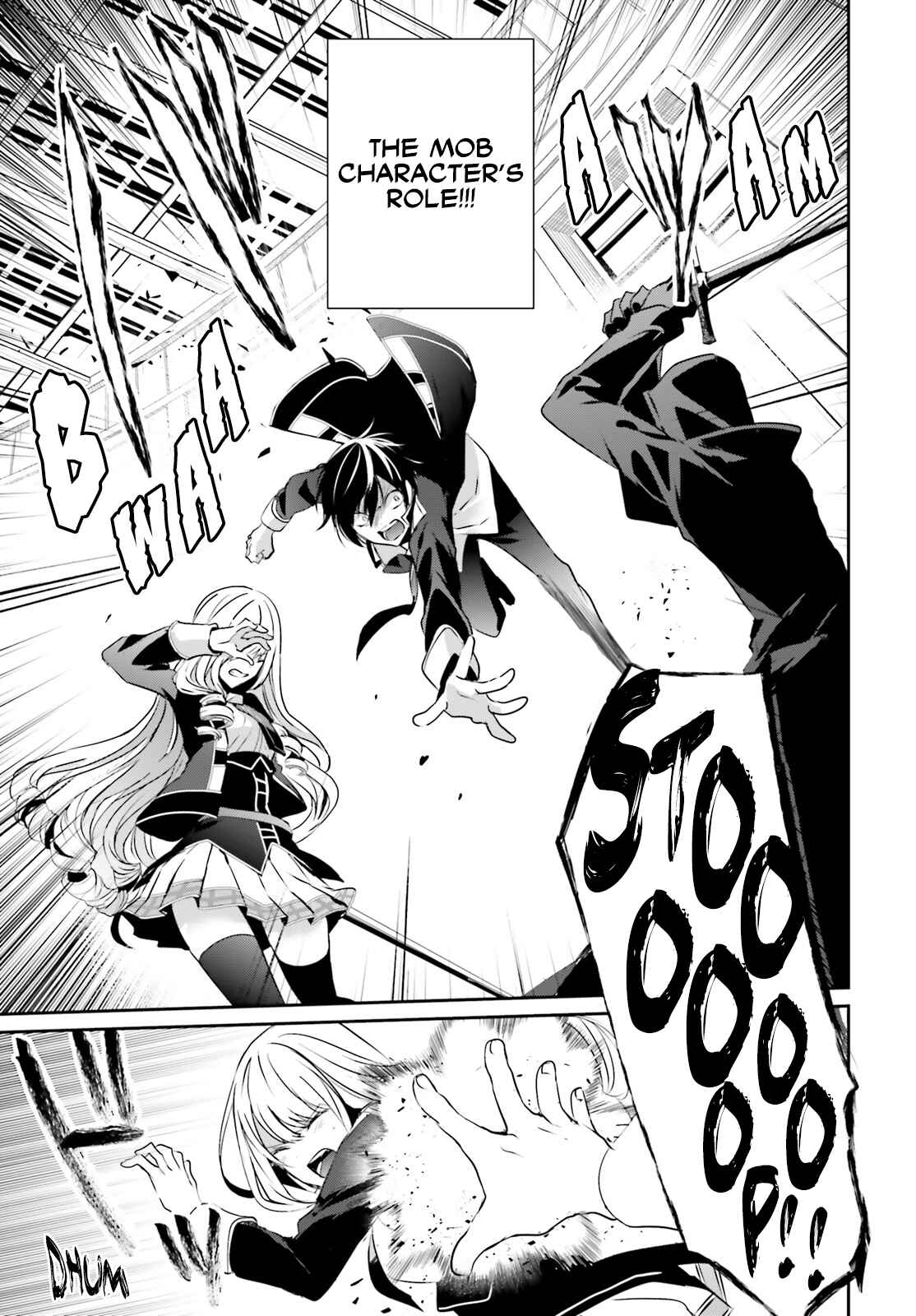 Chapter 10.1 - Page 8