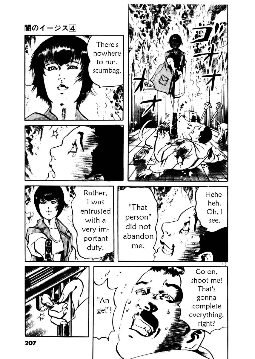 Chapter 37 - Page 13