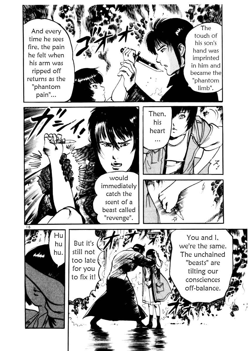 Chapter 37 - Page 16