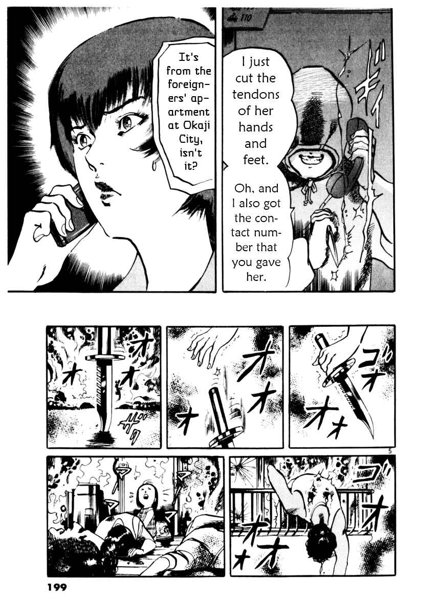 Chapter 37 - Page 5