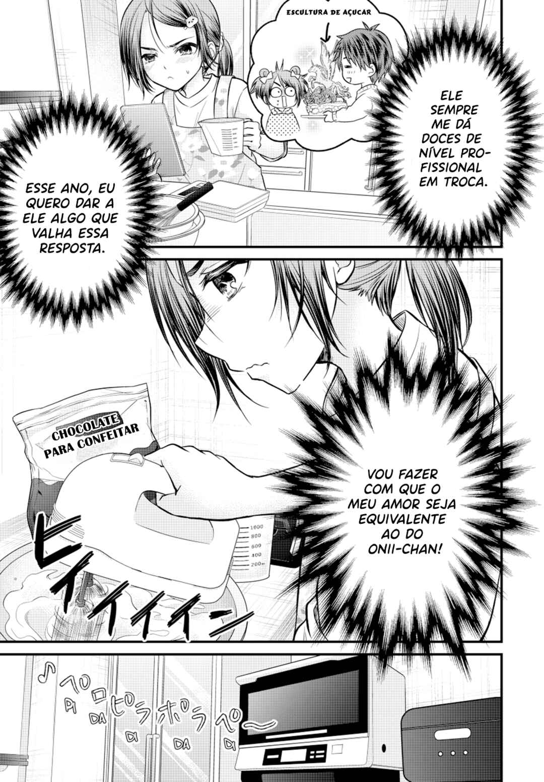 Chapter 133 - Page 4
