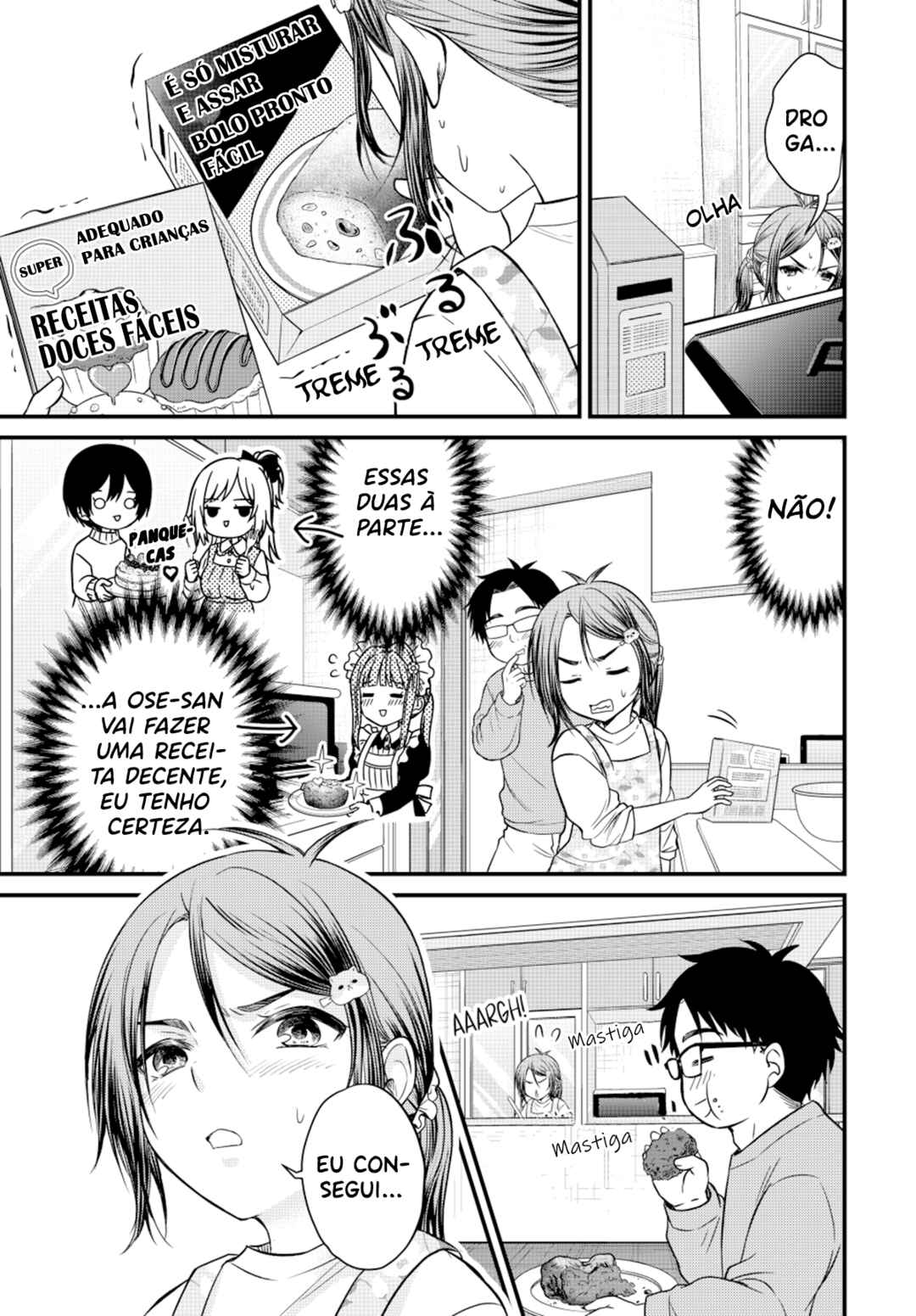 Chapter 133 - Page 6