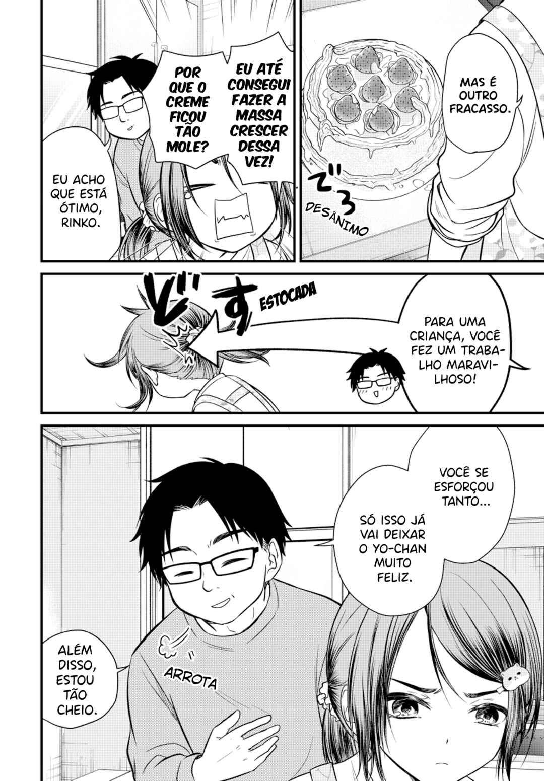Chapter 133 - Page 7