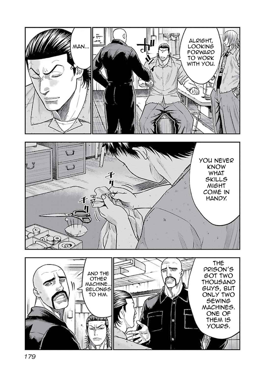 Chapter 6 - Page 13