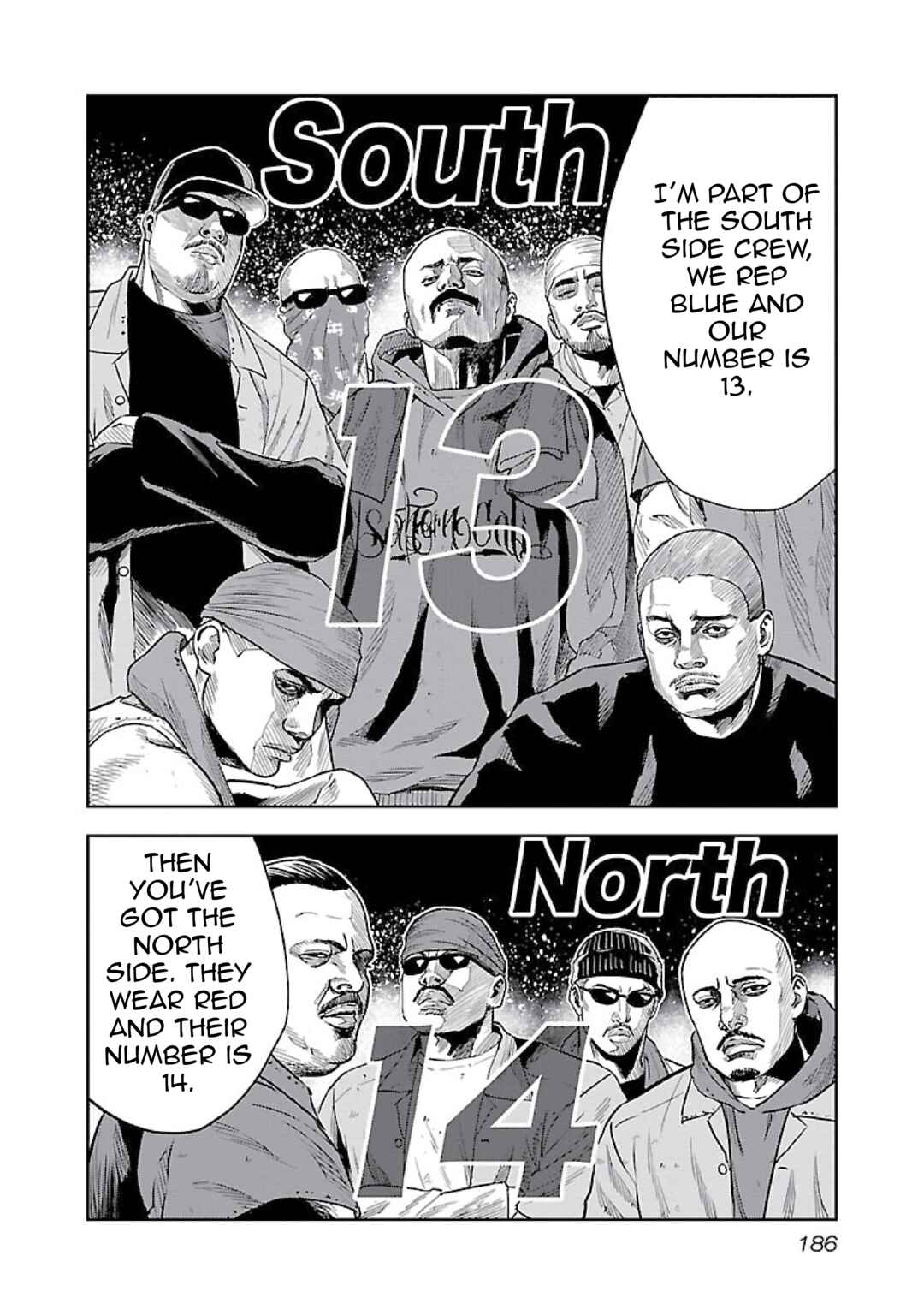 Chapter 6 - Page 20