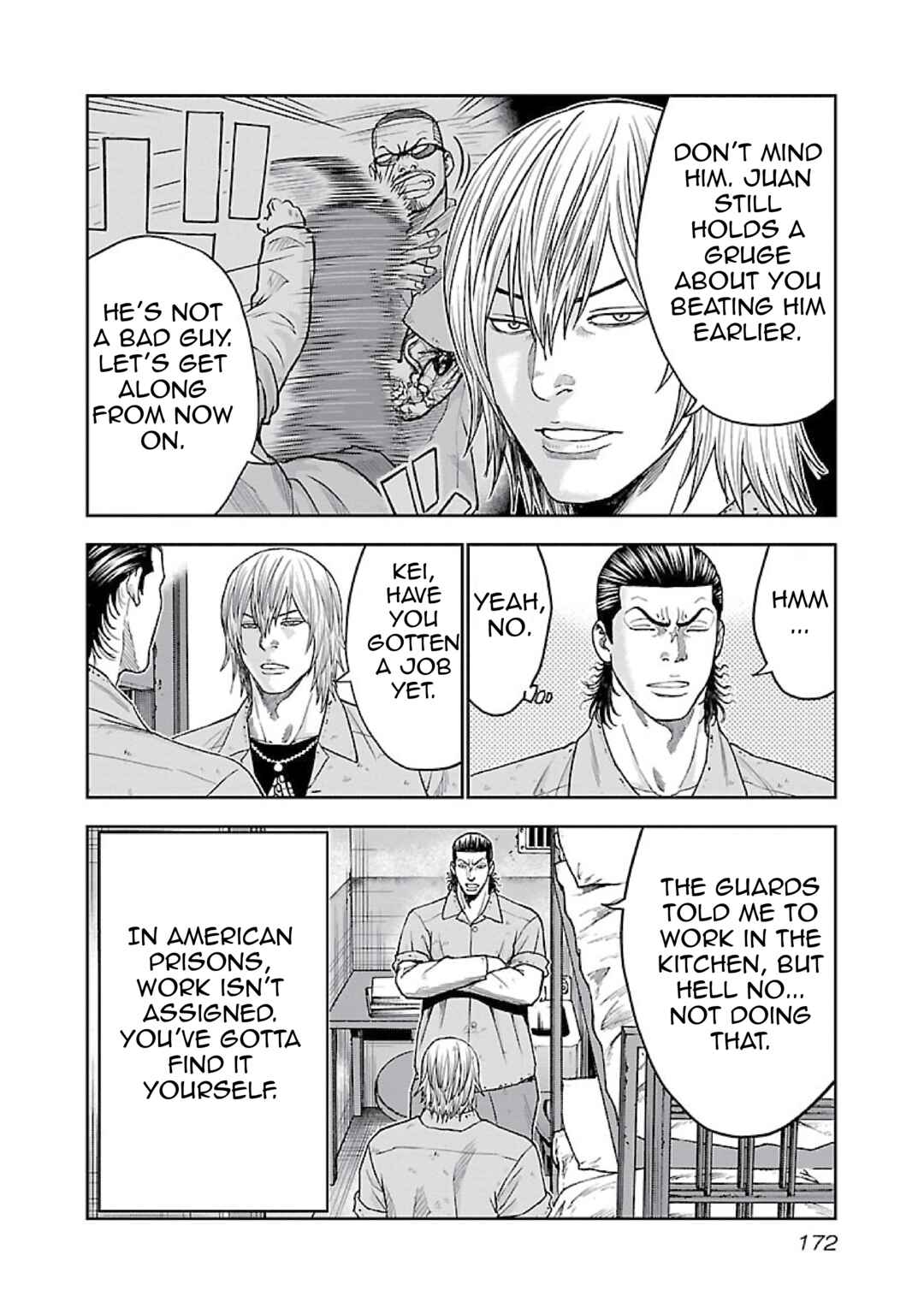 Chapter 6 - Page 6