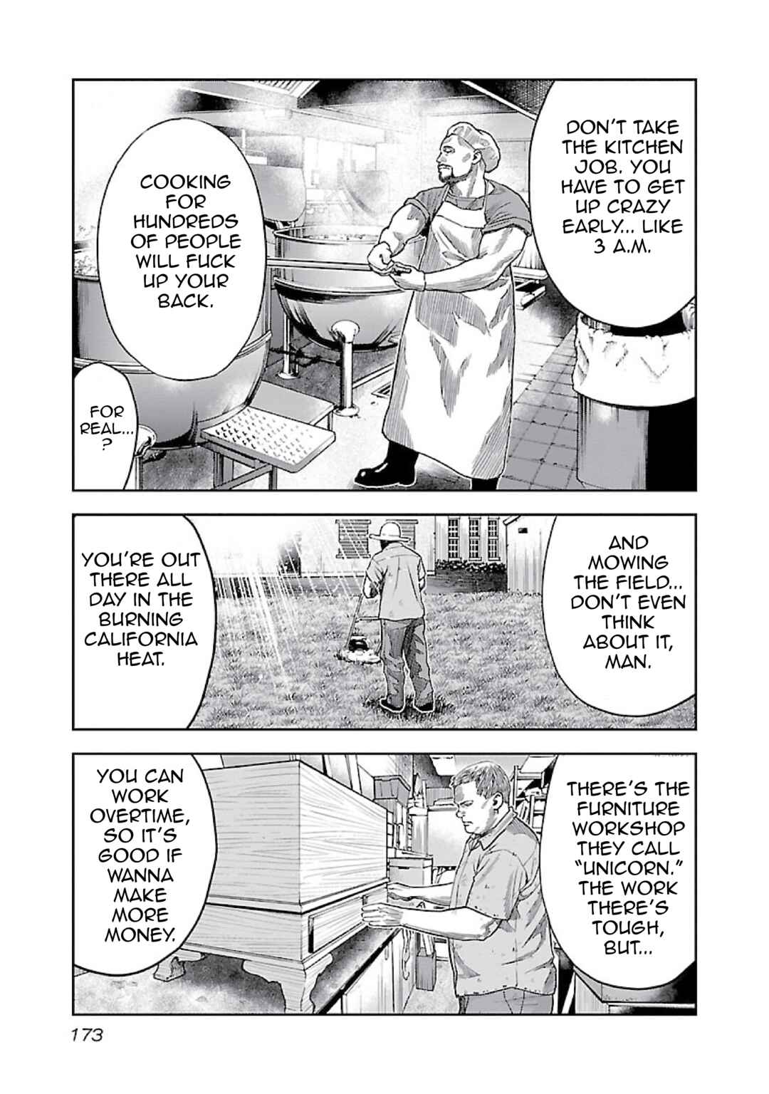Chapter 6 - Page 7