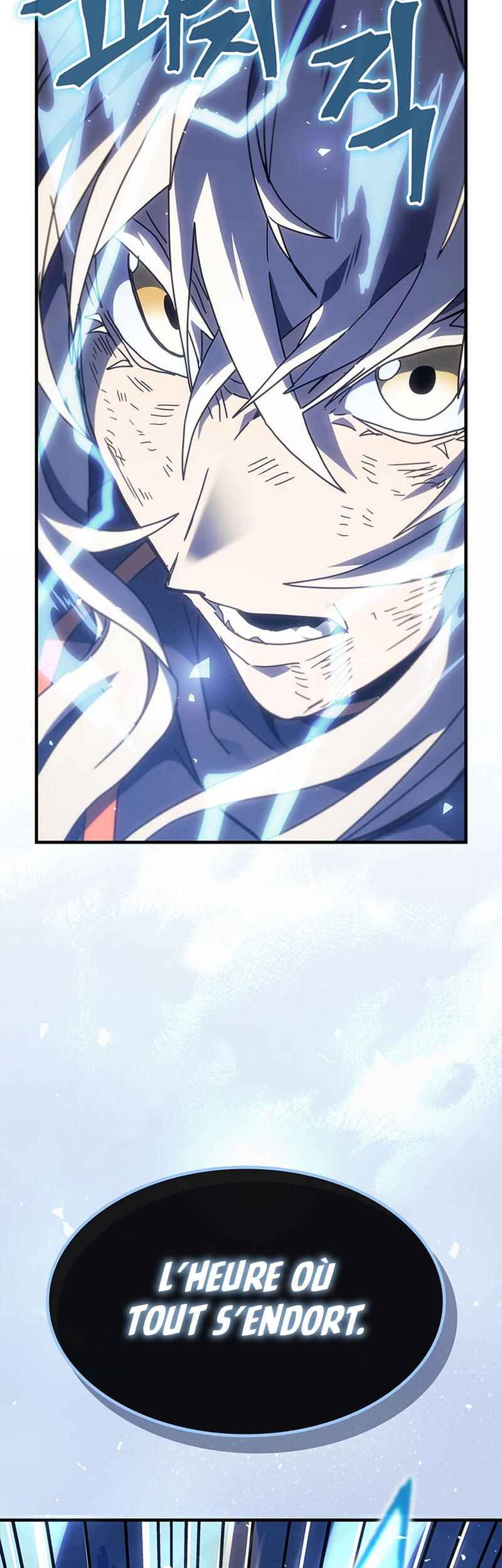 Chapter 244 - Page 12