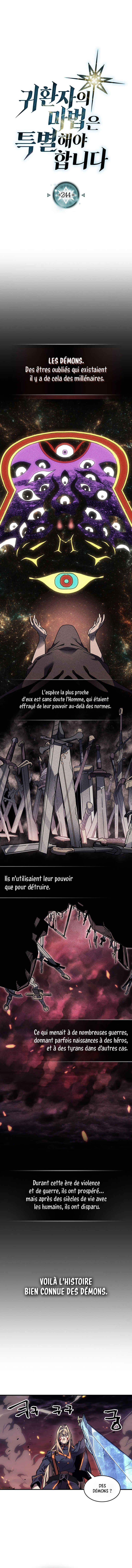 Chapter 244 - Page 2