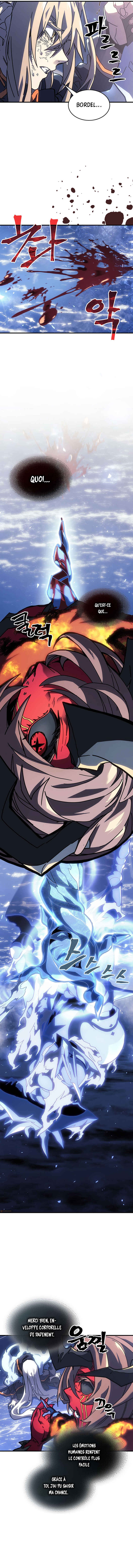 Chapter 244 - Page 23
