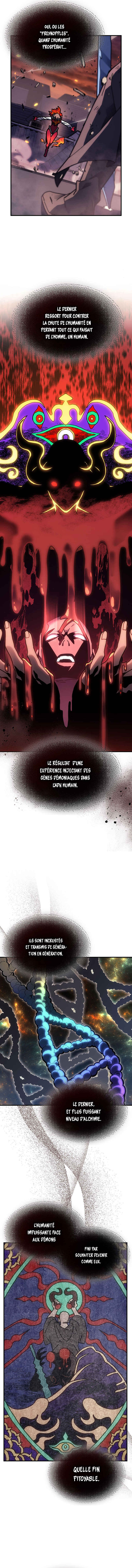 Chapter 244 - Page 3