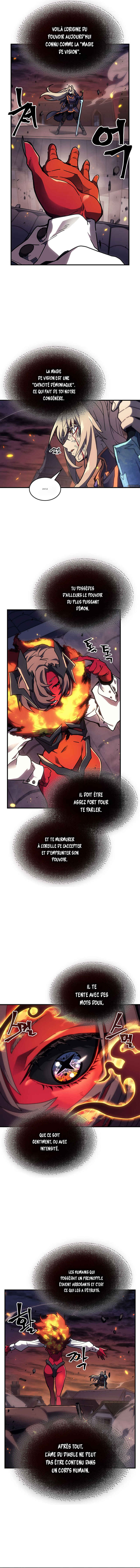 Chapter 244 - Page 4