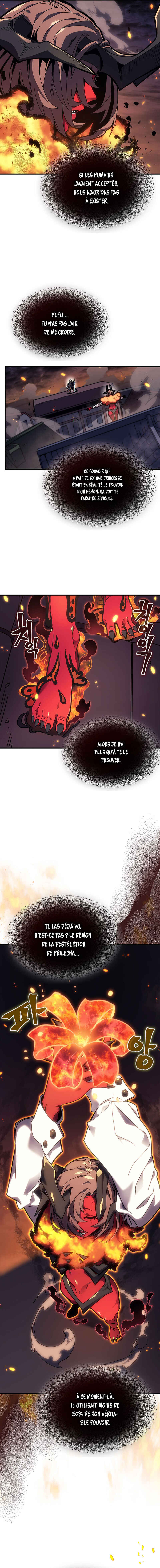 Chapter 244 - Page 5