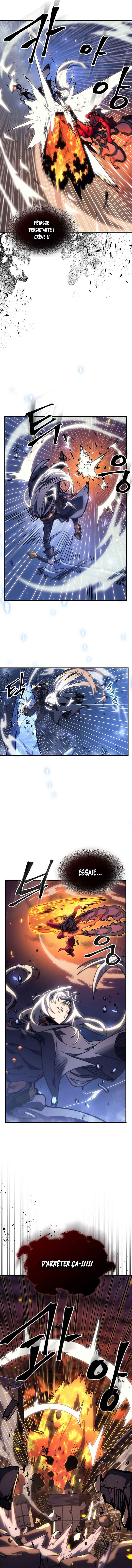 Chapter 244 - Page 9