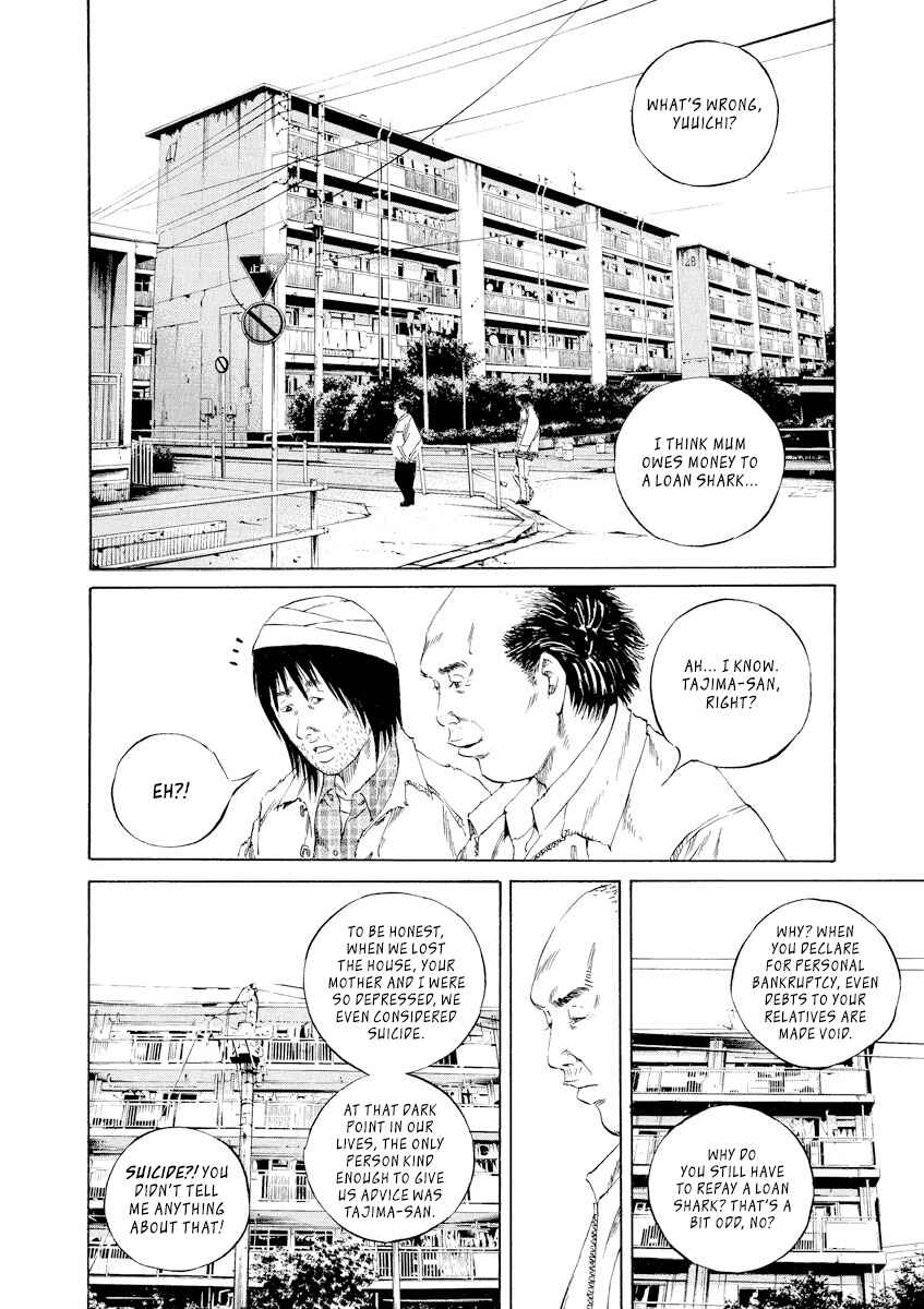 Chapter 90 - Page 12