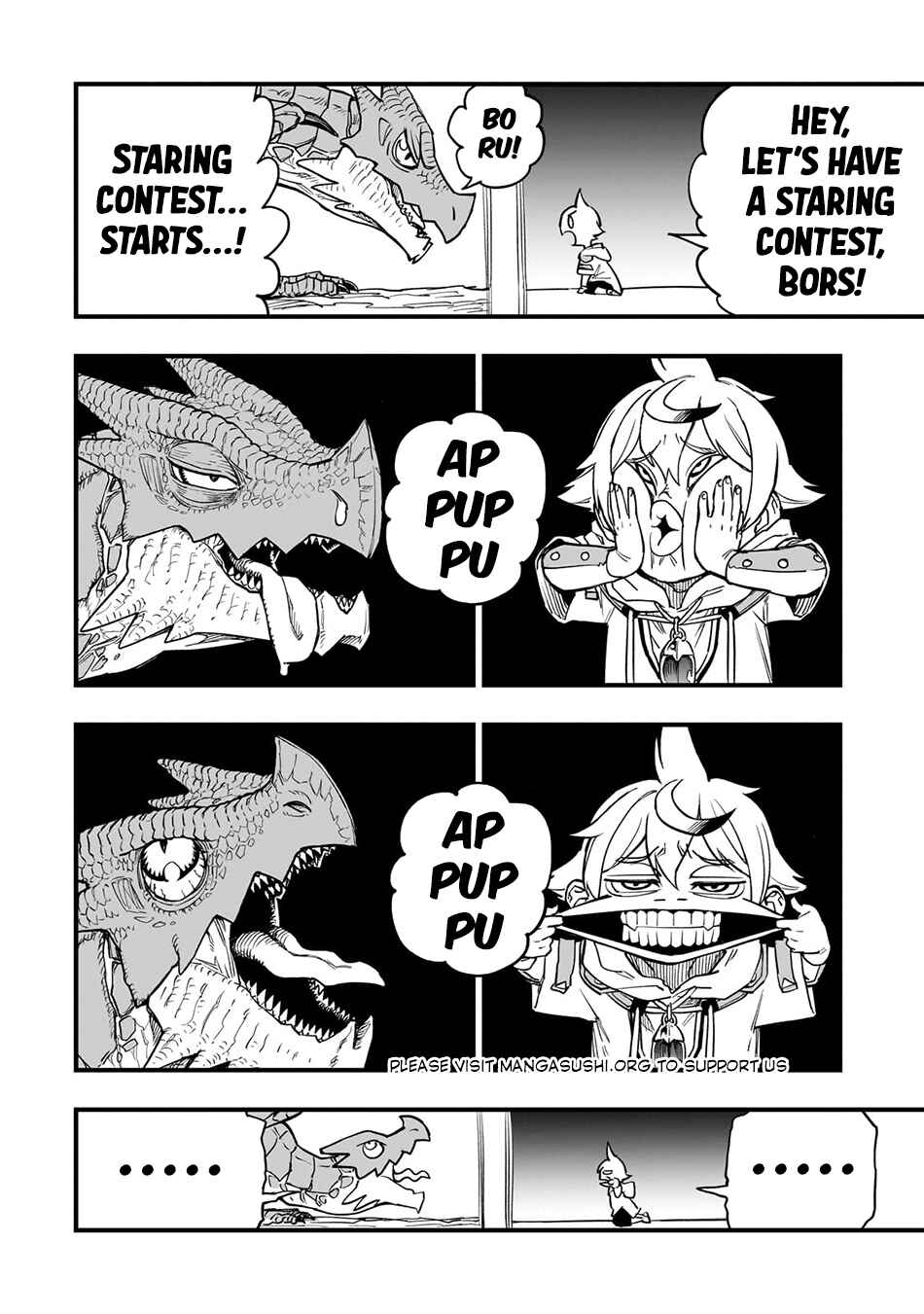 Chapter 9 - Page 10