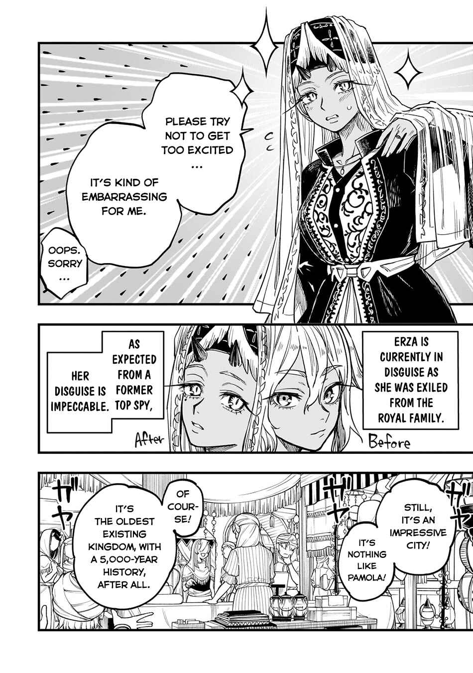 Chapter 9 - Page 4