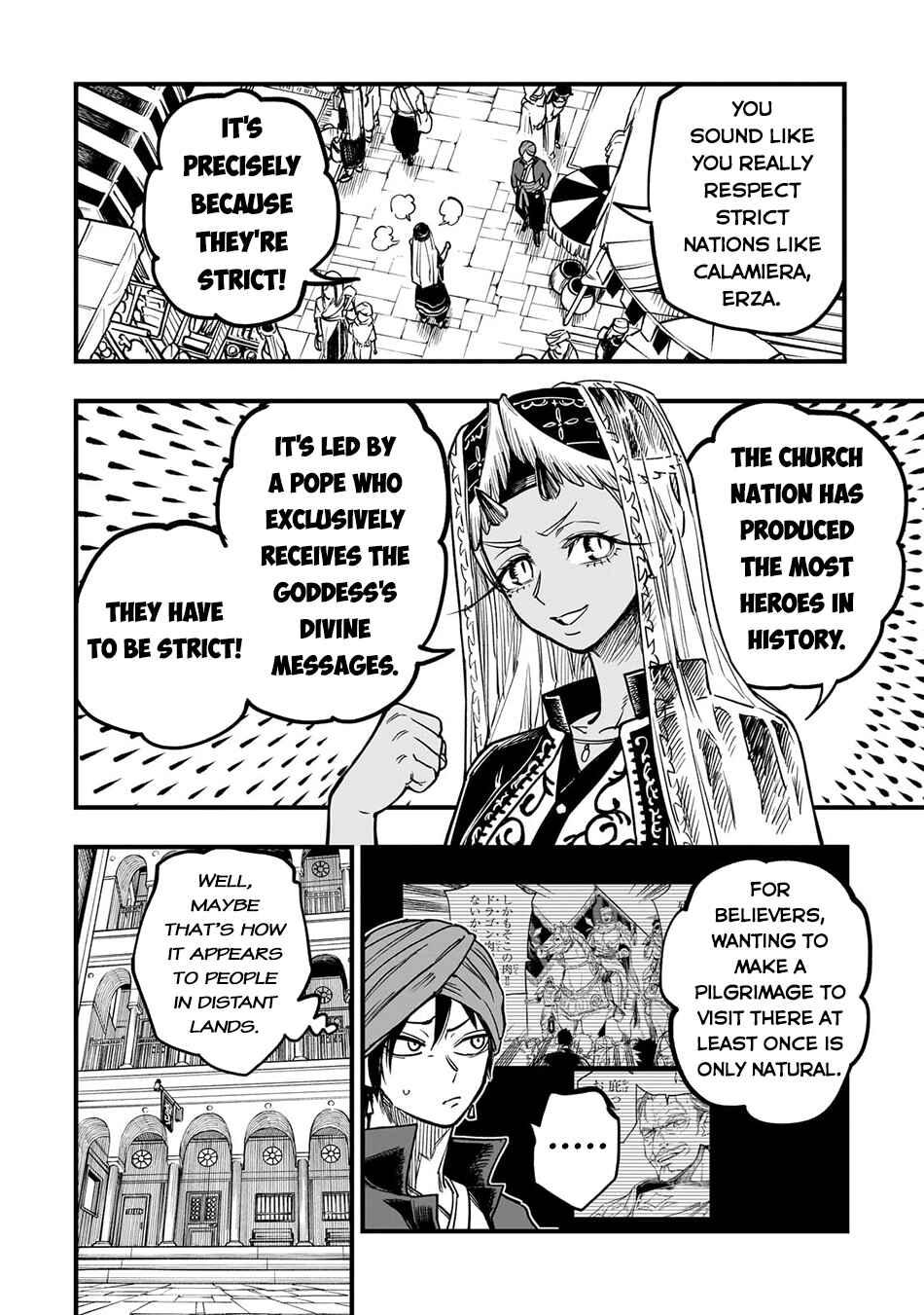 Chapter 9 - Page 6