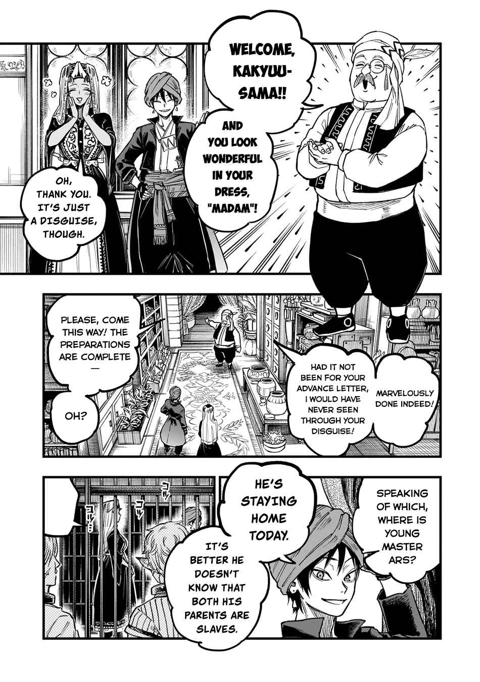 Chapter 9 - Page 7