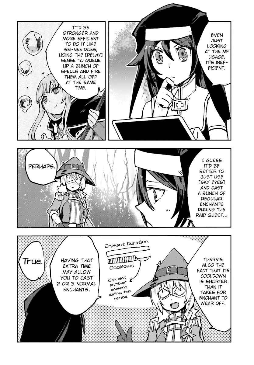 Chapter 48 - Page 10