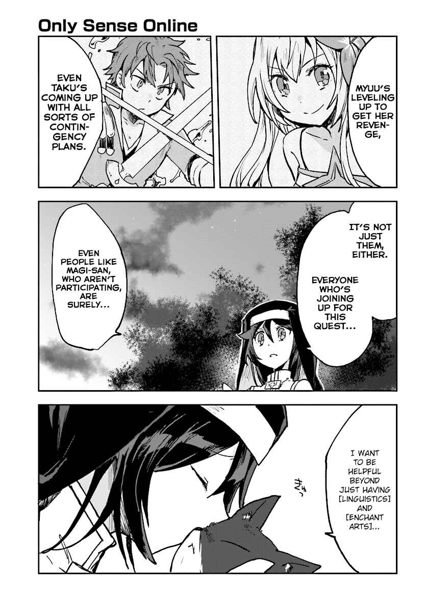 Chapter 48 - Page 13