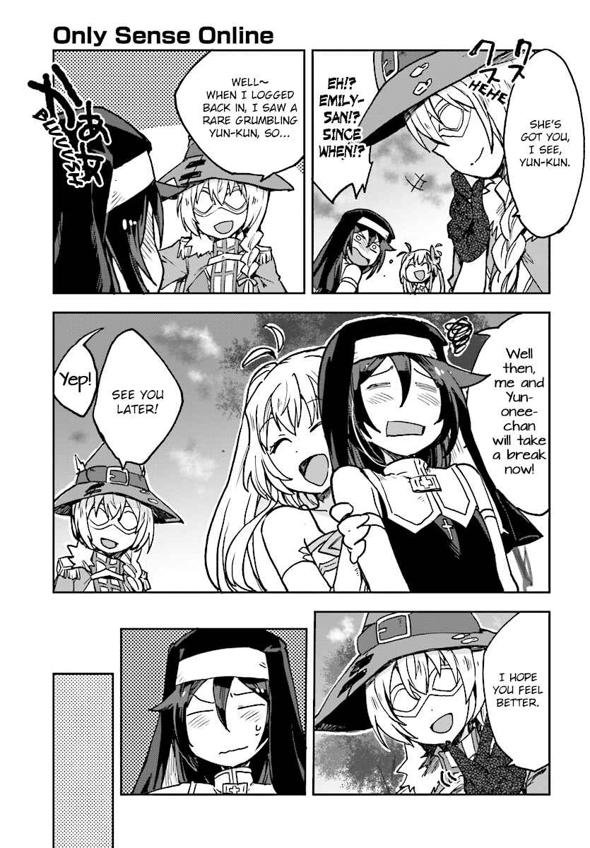 Chapter 48 - Page 17