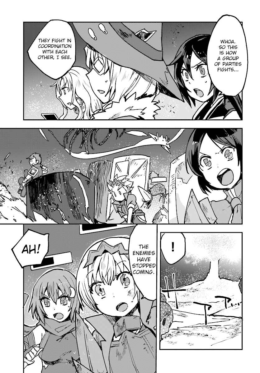 Chapter 48 - Page 29