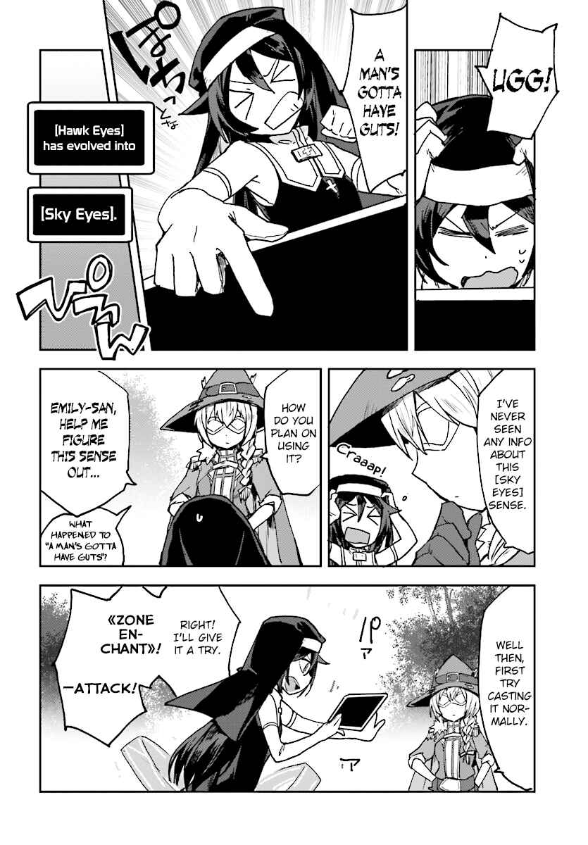 Chapter 48 - Page 6