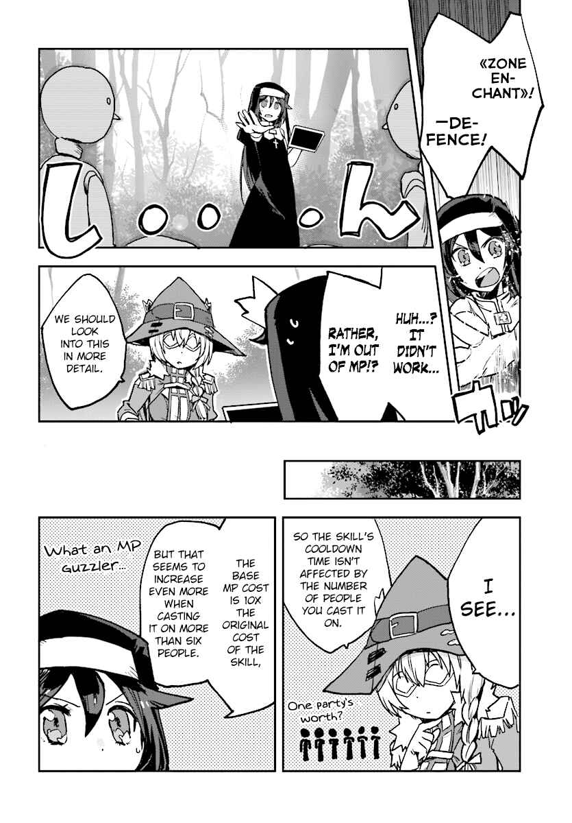 Chapter 48 - Page 8