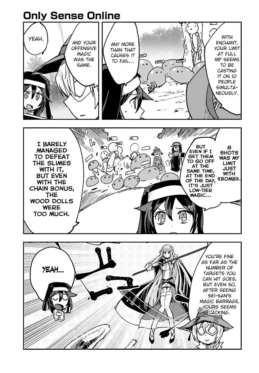 Chapter 48 - Page 9