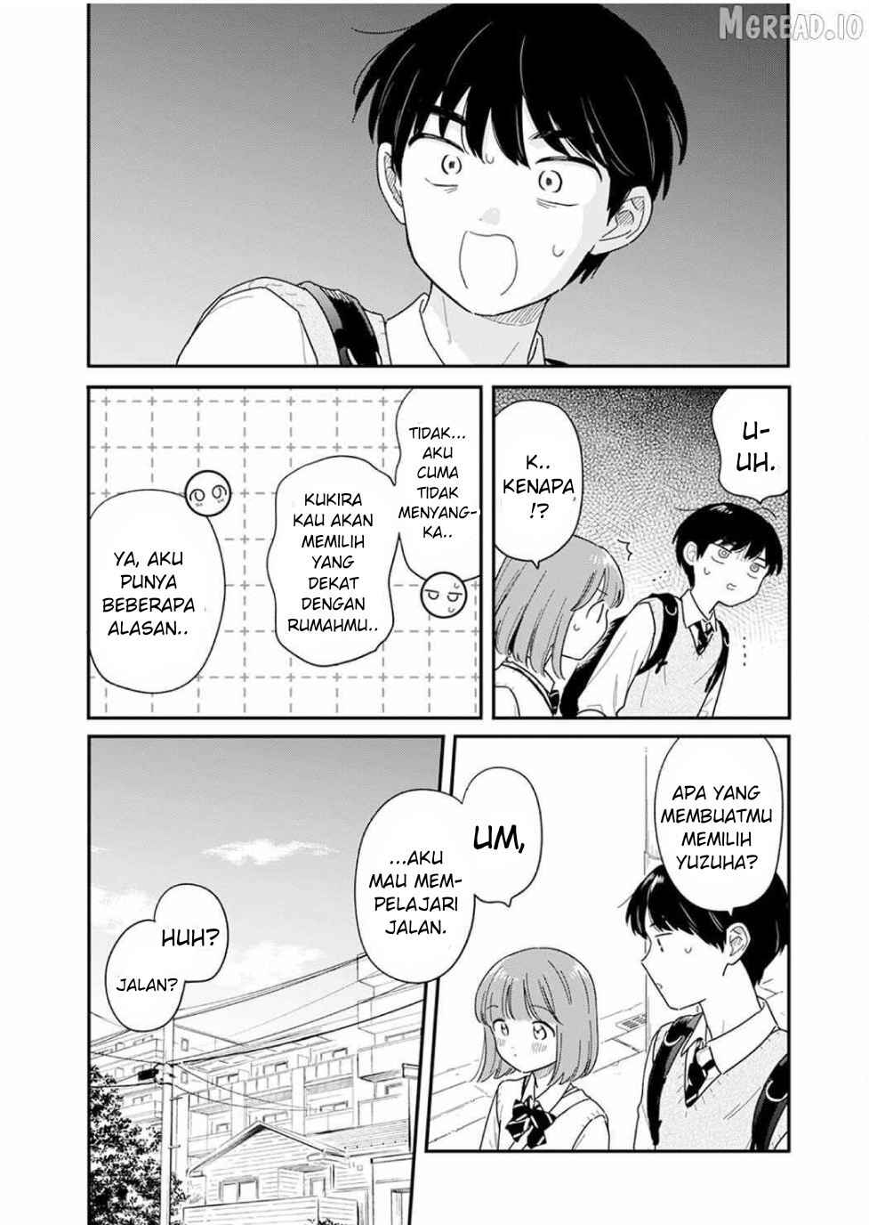 Chapter 55 - Page 11