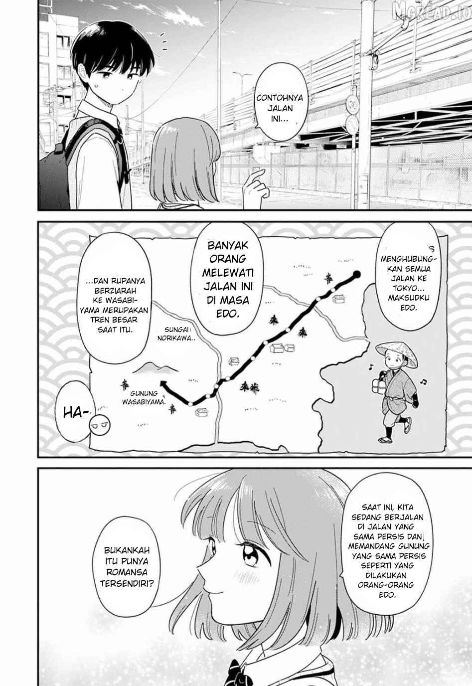 Chapter 55 - Page 12