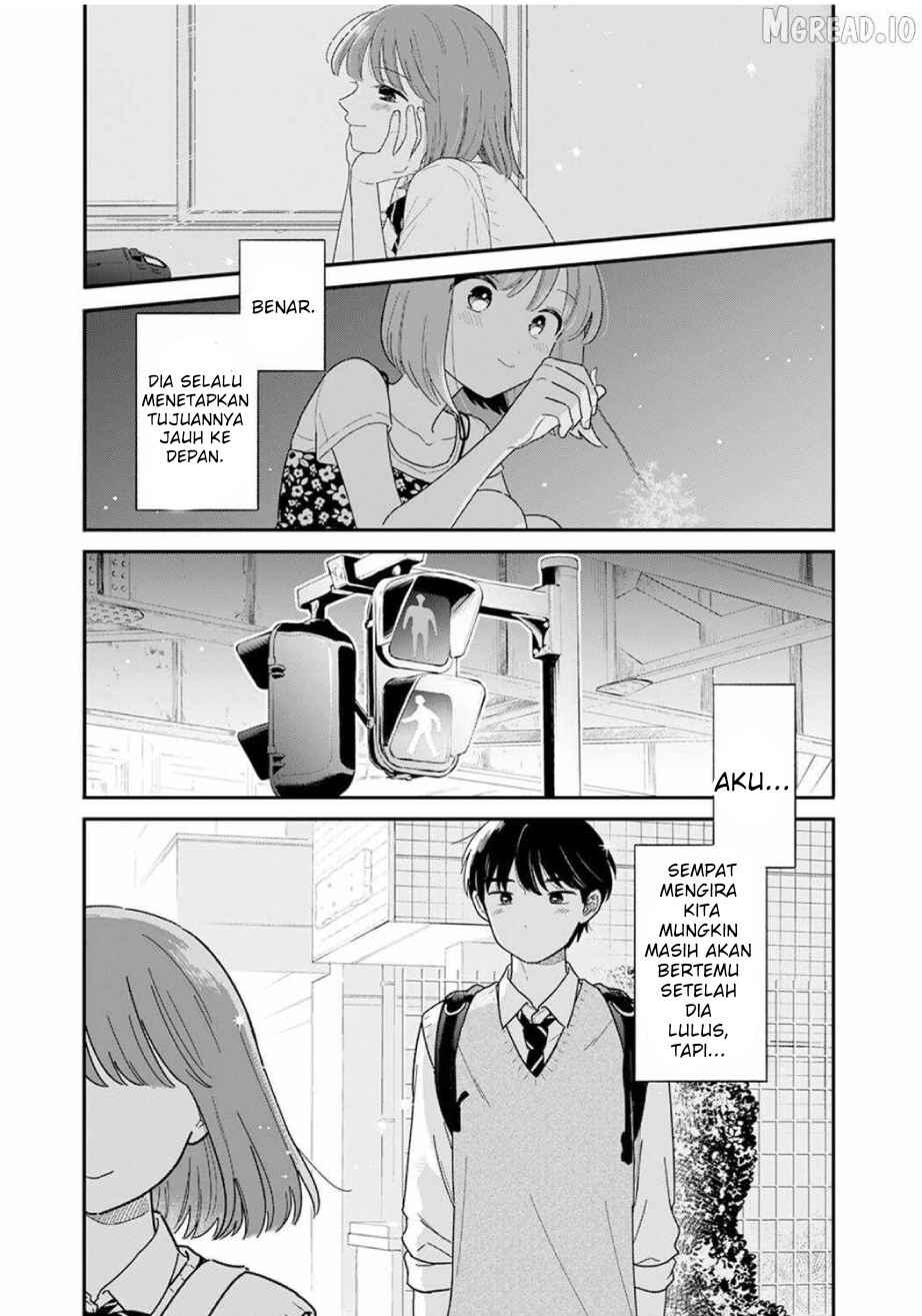 Chapter 55 - Page 15