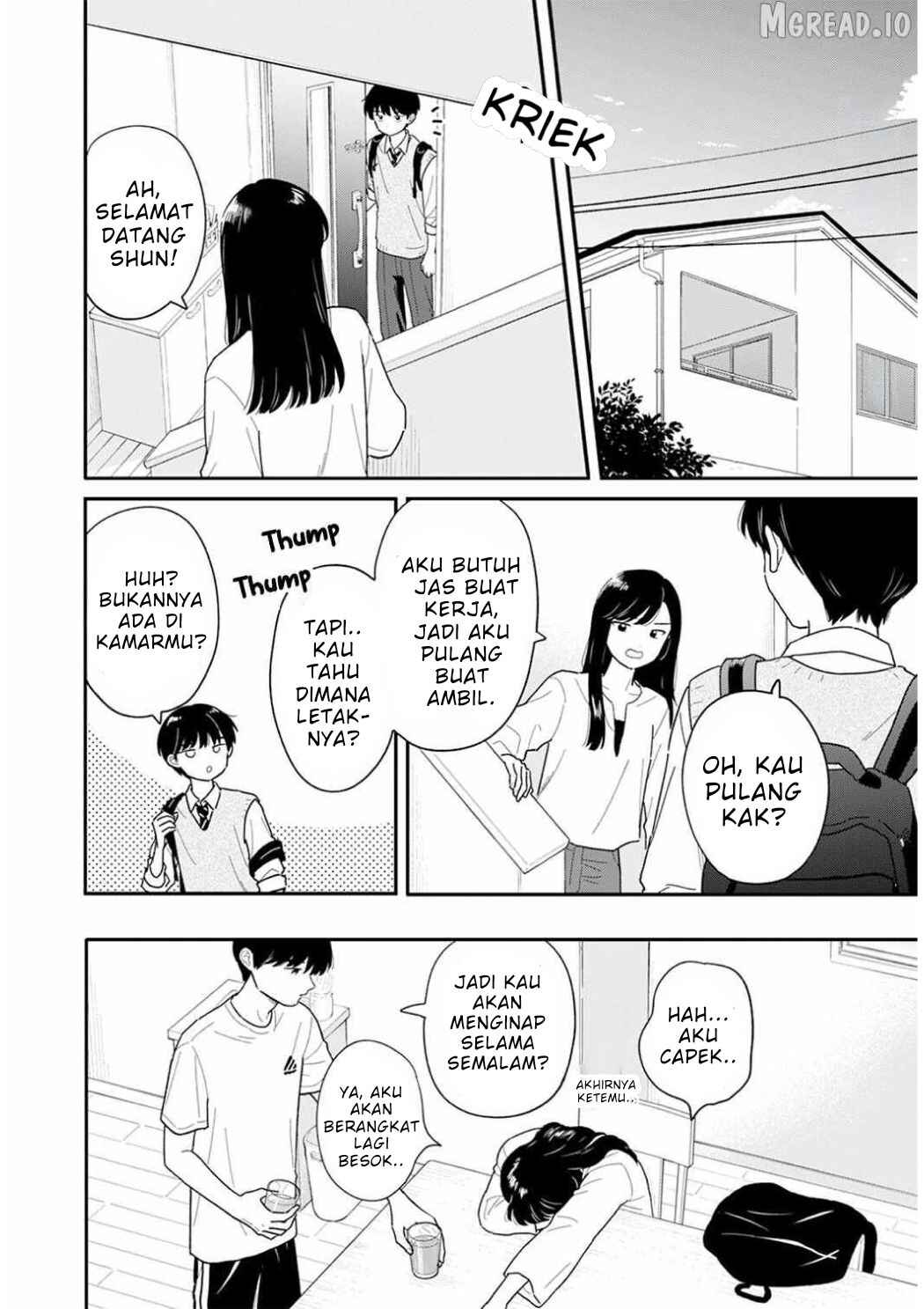 Chapter 55 - Page 2