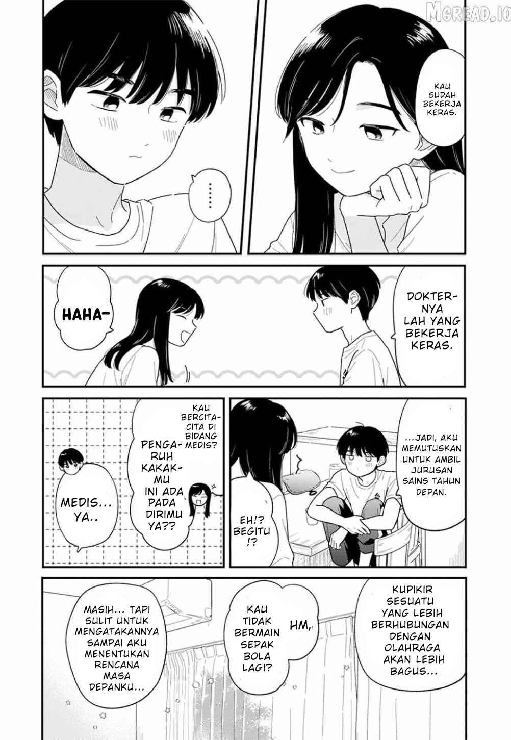 Chapter 55 - Page 4