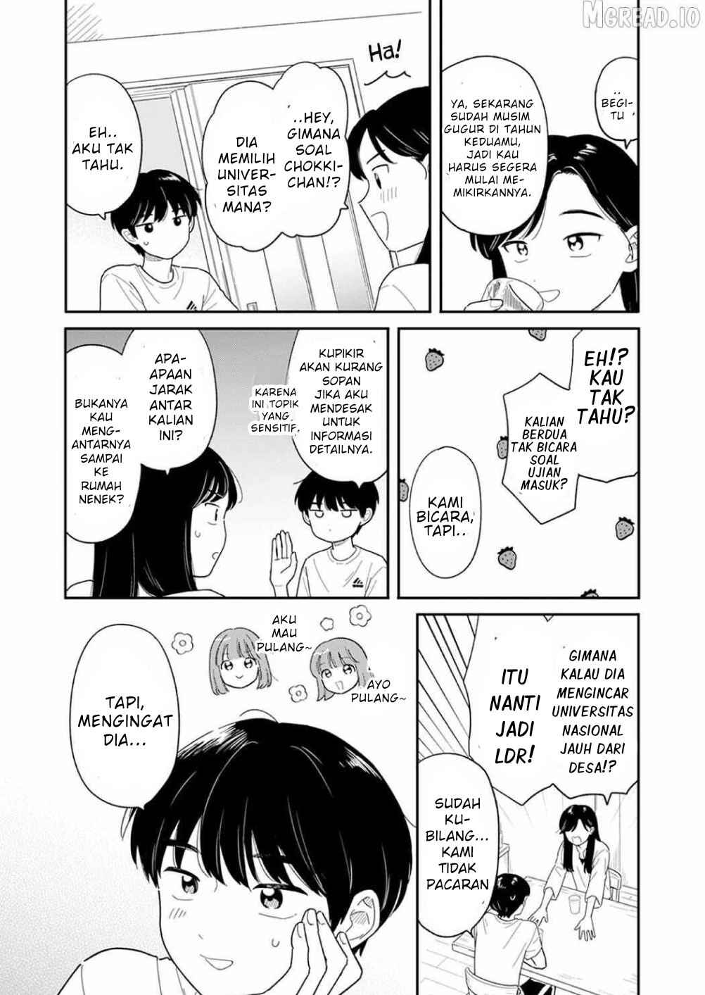 Chapter 55 - Page 5