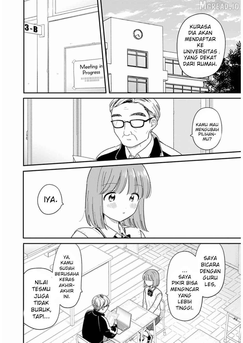 Chapter 55 - Page 6